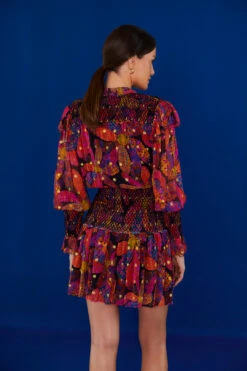 Colorful Wear Store -Colorful Wear Store 303895 02