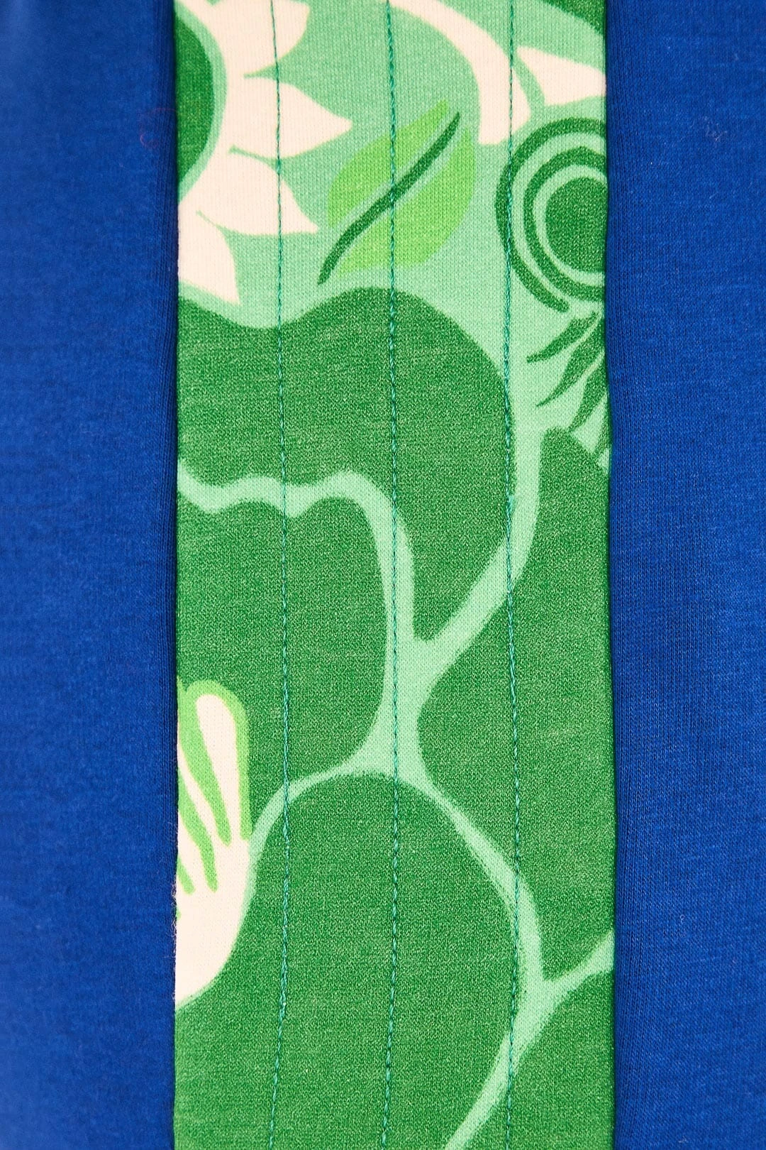 Farm Rio Tropical Groove Sweatpants 5 Farm Rio Tropical Groove Sweatpants - Image 5