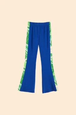 Farm Rio Tropical Groove Sweatpants 11 Farm Rio Tropical Groove Sweatpants -Colorful Wear Store 306671 06 1