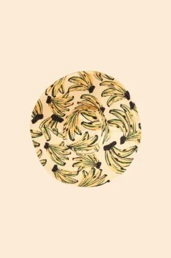 Farm Rio Copacabana Hat 6 Farm Rio Copacabana Hat -Colorful Wear Store 306879 01