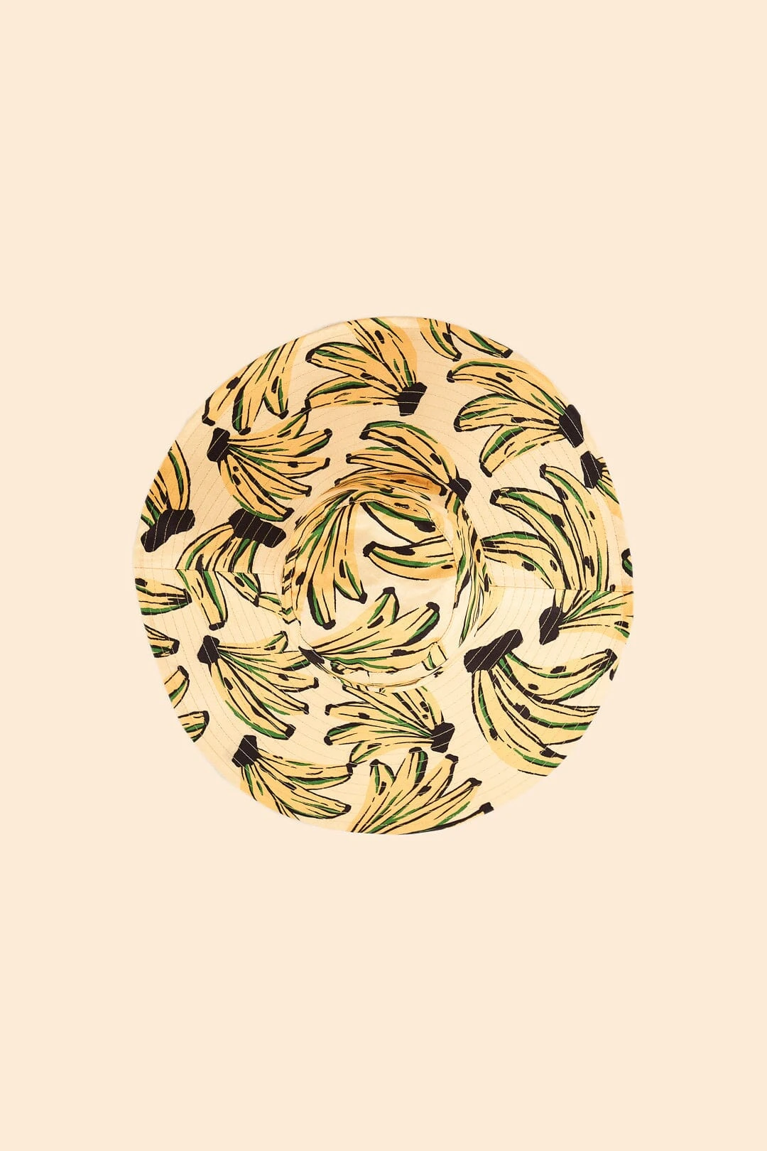 Farm Rio Copacabana Hat 3 Farm Rio Copacabana Hat - Image 3