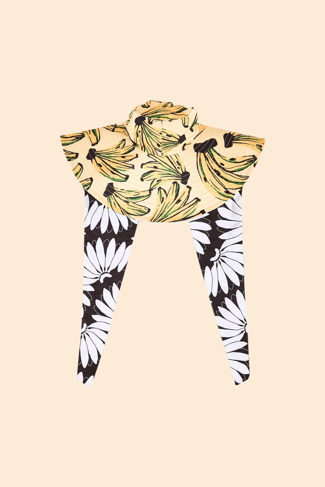 Farm Rio Copacabana Hat 1 Farm Rio Copacabana Hat