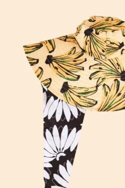 Farm Rio Copacabana Hat 7 Farm Rio Copacabana Hat -Colorful Wear Store 306879 03