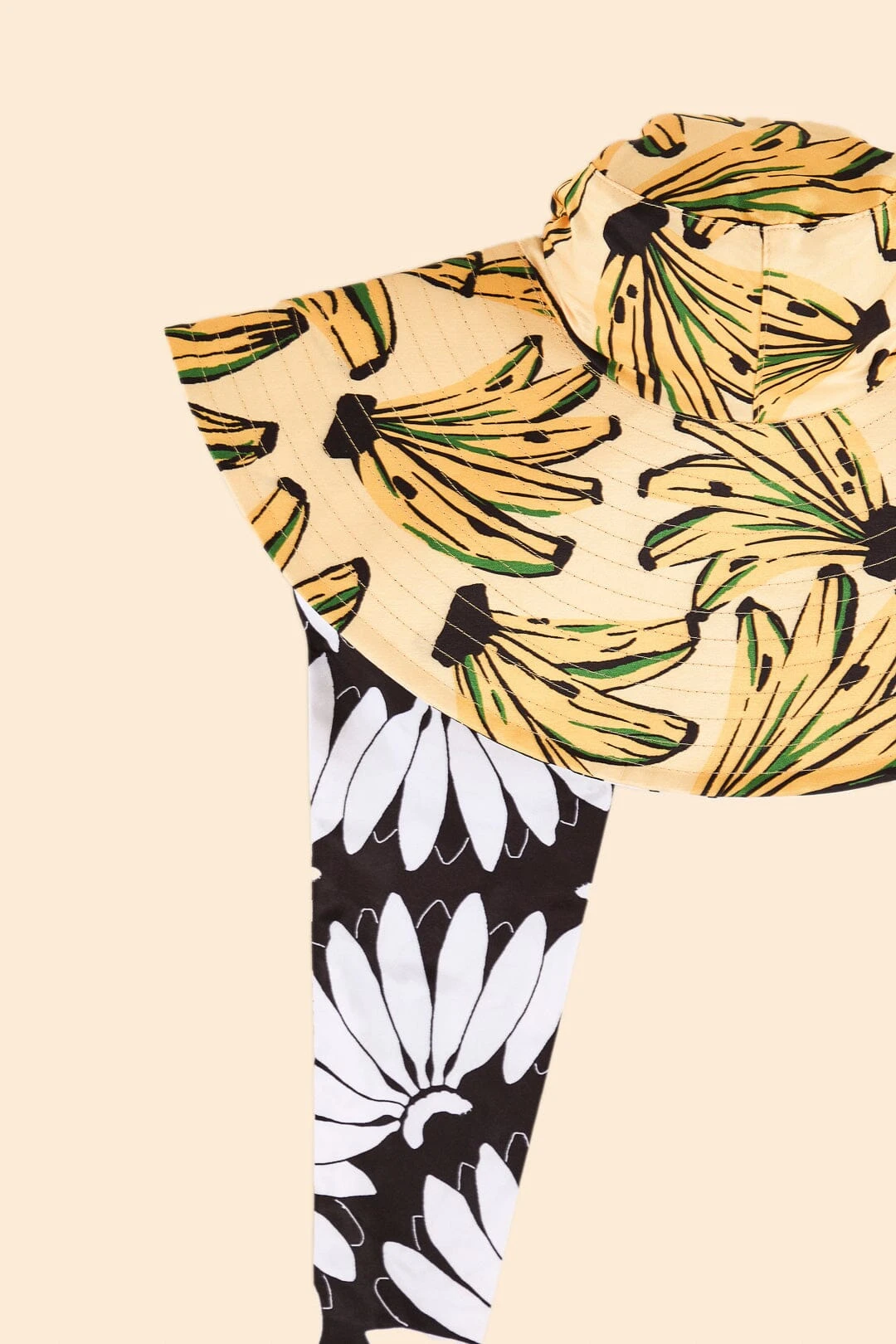 Farm Rio Copacabana Hat 4 Farm Rio Copacabana Hat - Image 4