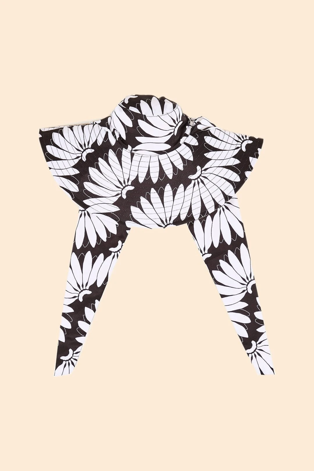 Farm Rio Copacabana Hat 2 Farm Rio Copacabana Hat - Image 2