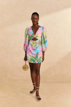 Colorful Wear Store -Colorful Wear Store 309324 02