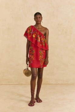 Colorful Wear Store -Colorful Wear Store 309368 02