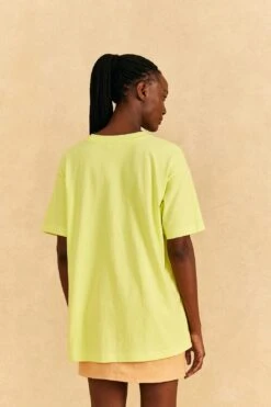 Farm Rio Brasil T-Shirt -Colorful Wear Store 309583 04