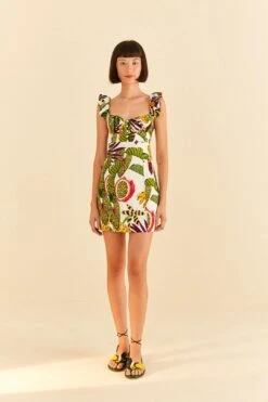 Colorful Wear Store -Colorful Wear Store 311388 03