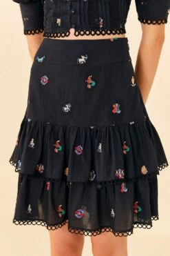 Colorful Wear Store -Colorful Wear Store 311416 02