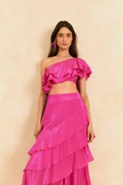 Colorful Wear Store -Colorful Wear Store 313615 01