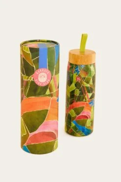 Farm Rio Sunset Stay Fresh Bottle