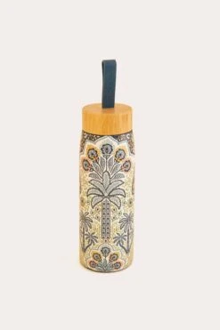 Farm Rio Tropical Stay Fresh Bottle -Colorful Wear Store 314732 02