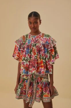 Colorful Wear Store -Colorful Wear Store 315950 02