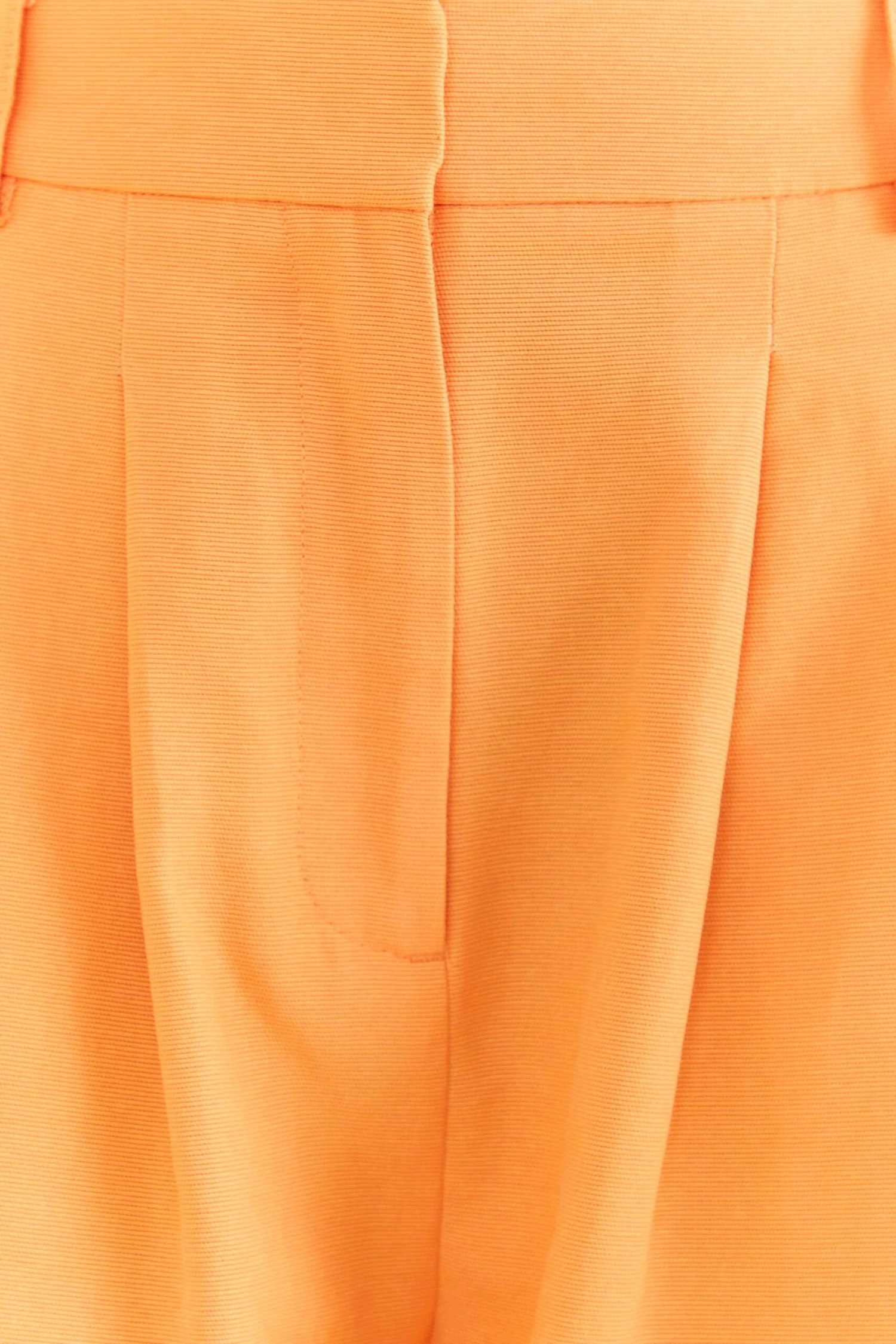 Farm Rio Peach Low Waisted Pants 5 Farm Rio Peach Low Waisted Pants - Image 5