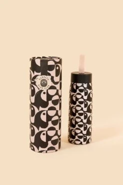 Farm Rio Copacabana Toucans Stay Fresh Bottle