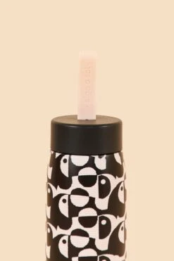 Farm Rio Copacabana Toucans Stay Fresh Bottle -Colorful Wear Store 318988 03