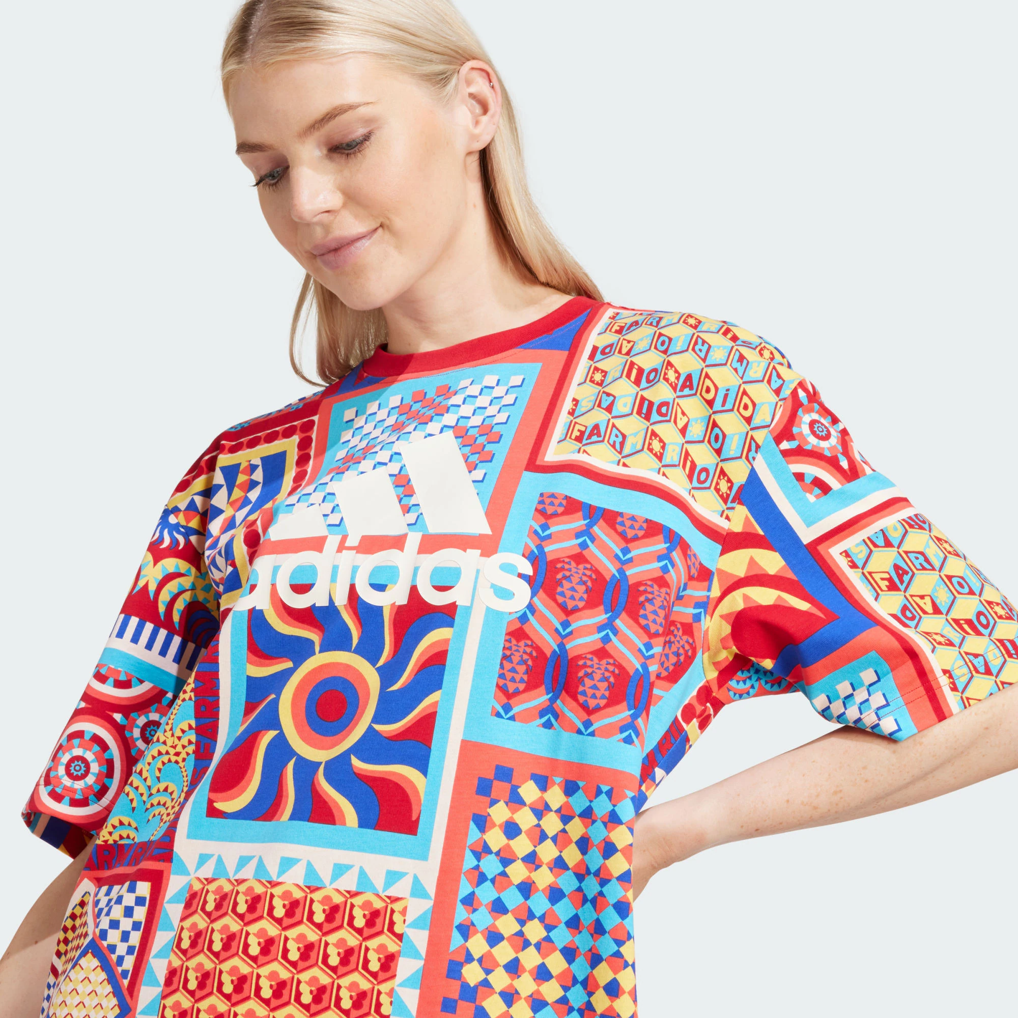 Colorful Wear Store -Colorful Wear Store 4067891098239 6 1781086