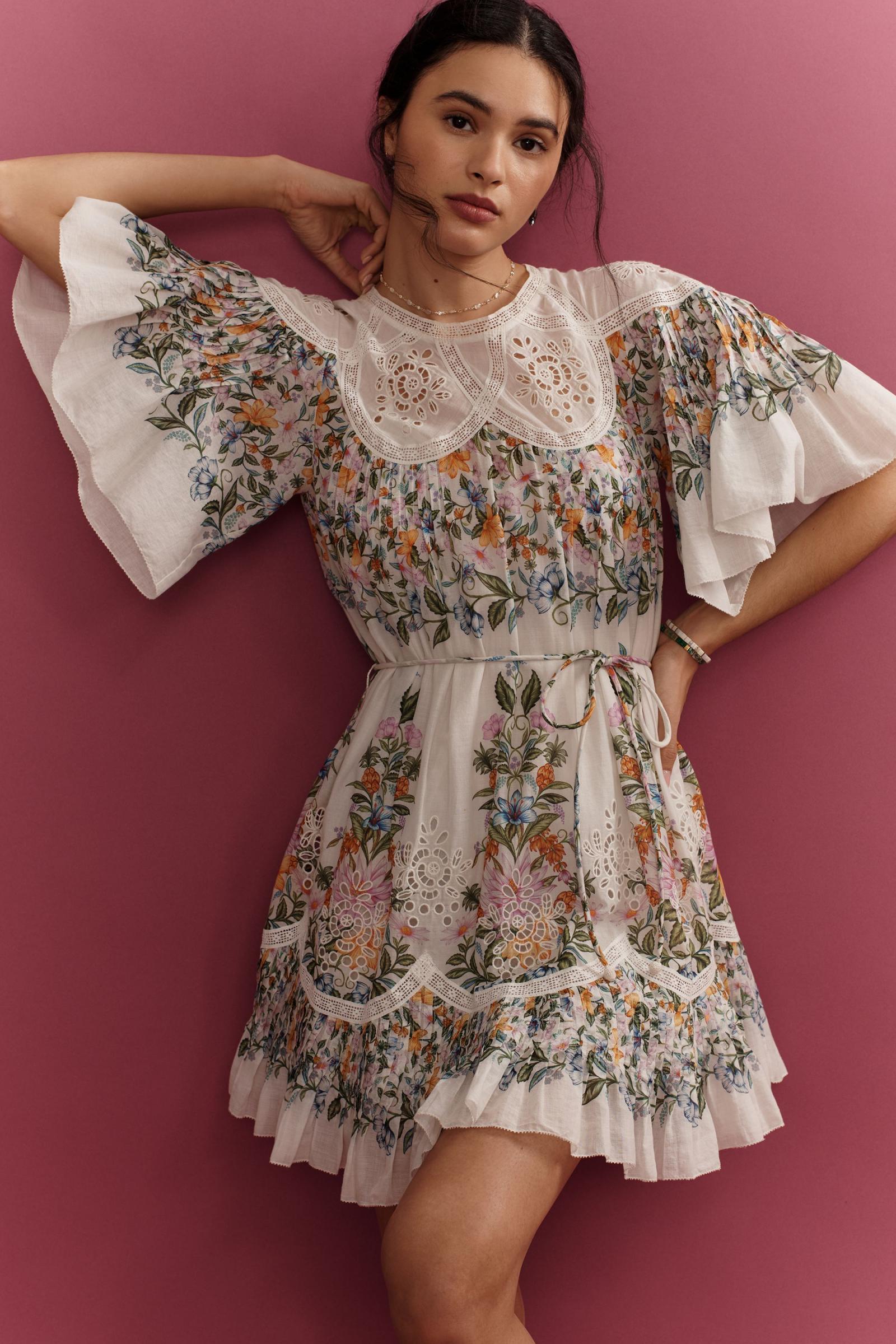 Colorful Wear Store -Colorful Wear Store 8fecd849 740a 4c47 84ee d94d65bf6016 LARGE