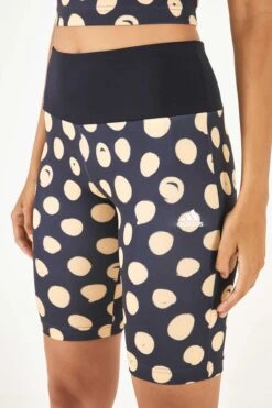 ADIDAS FARM TOTALLY NEW RIO BIKER SHORTS PINK -Colorful Wear Store HA1218 03 6d4d294f e8d3 4721 b7ba d5e6fa7a46de