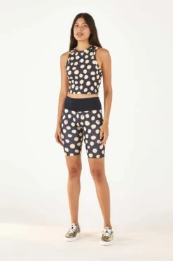 ADIDAS FARM TOTALLY NEW RIO BIKER SHORTS PINK -Colorful Wear Store HA1218 04 d4f4bfd2 503c 4338 9f3e 497cc2866b92