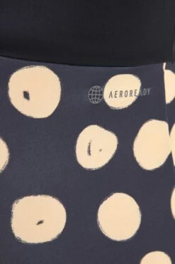 ADIDAS FARM TOTALLY NEW RIO BIKER SHORTS PINK -Colorful Wear Store HA1218 05 5128acf0 2143 44c4 8d07 d28591519280