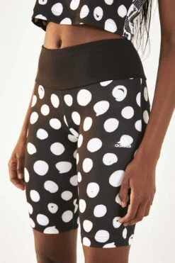 ADIDAS FARM TOTALLY NEW RIO BIKER SHORTS BLACK -Colorful Wear Store HA1219 03 51eecc0c 1cc2 4480 a69e 9915046f888b