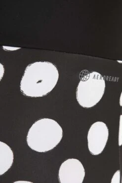 ADIDAS FARM TOTALLY NEW RIO BIKER SHORTS BLACK -Colorful Wear Store HA1219 05 71634a81 ca52 4bc9 999d 02c3efb2dd04