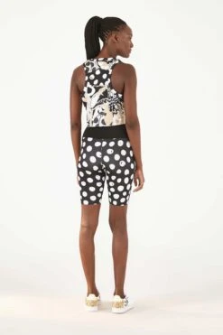 ADIDAS FARM TOTALLY NEW RIO TANK TOP BLACK -Colorful Wear Store HA1226 04 b2a49772 fe86 49dd a166 3d073324a563