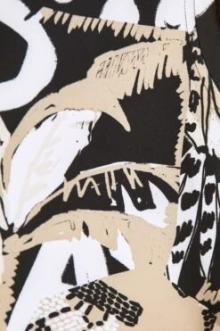 ADIDAS FARM TOTALLY NEW RIO TANK TOP BLACK -Colorful Wear Store HA1226 06 fcd2b8be 828f 4644 9640 0eed12d68e3b