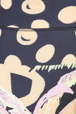 ADIDAS FARM TOTALLY NEW RIO LEGGINGS PINK -Colorful Wear Store HA1231 05 b4ee34bb b8ec 4a1d 8d78 a624245317da