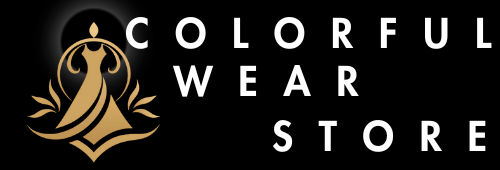 Colorful Wear Store