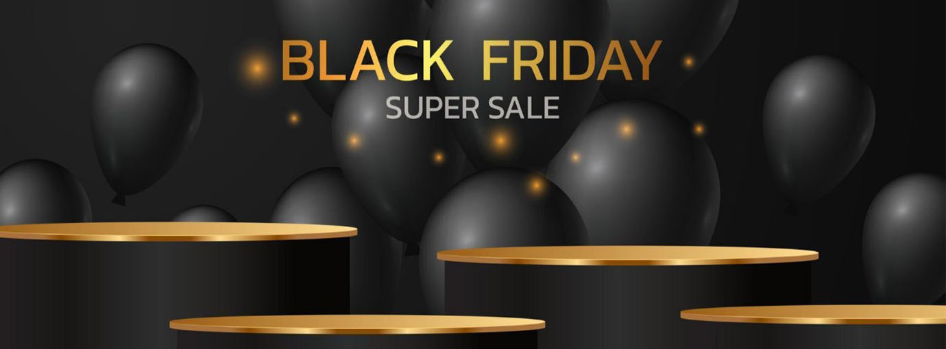 Colorful Wear Store -Colorful Wear Store 152